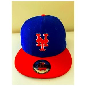 9FIFTY Snapback NEVER WORN